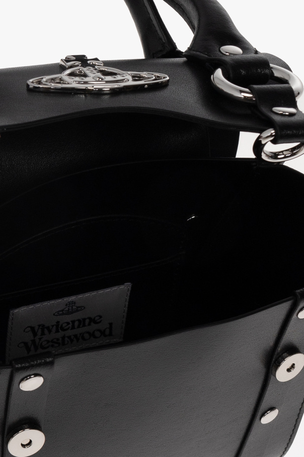 diesel black crossbody bag | SchaferandweinerShops | Women's